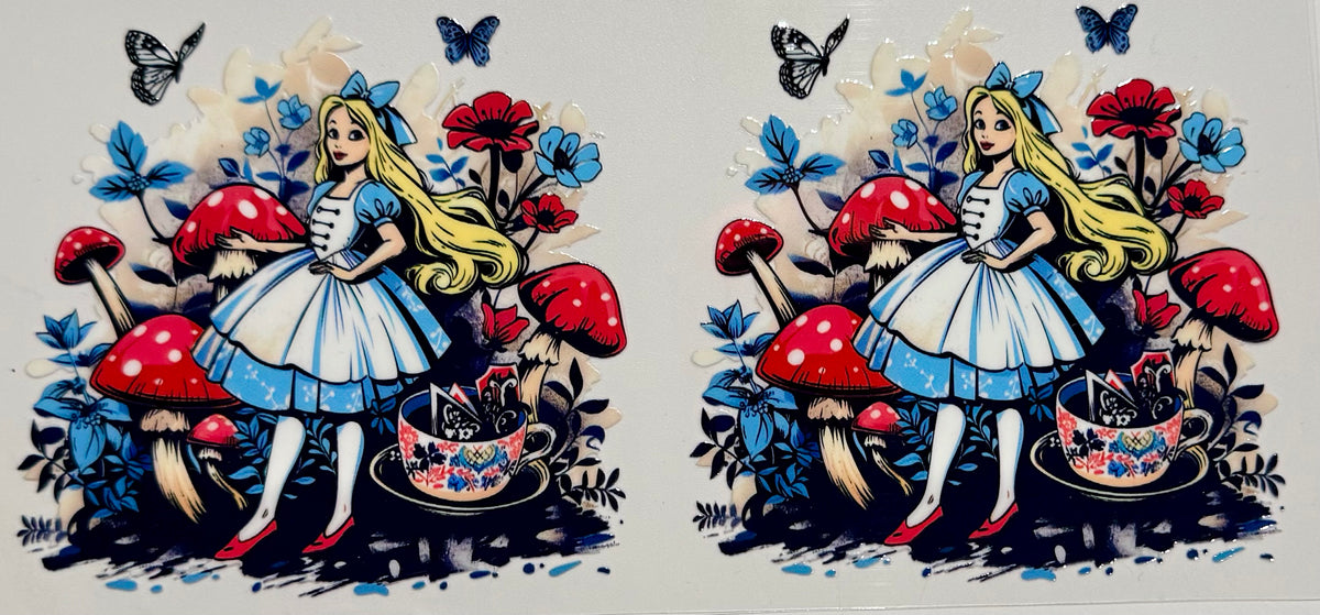 Disney
