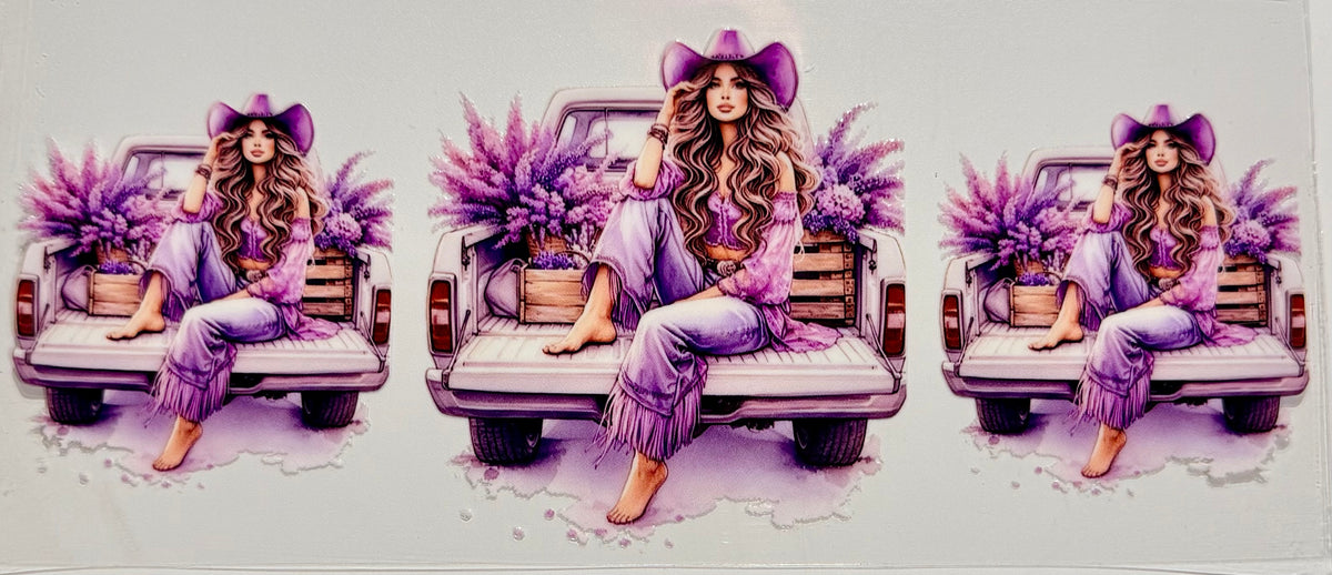 Western